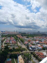 Chuan Park (D19), Condominium #471638201